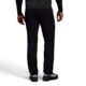 Black Diamond Alpine Pants - Mens