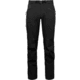 Black Diamond Alpine Pants - Mens