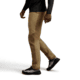 Black Diamond Alpine Pants - Mens