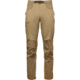 Black Diamond Alpine Pants - Mens