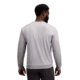 Black Diamond Circuit Midlayer Crewneck - Mens