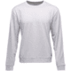 Black Diamond Circuit Midlayer Crewneck - Mens