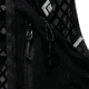 Black Diamond Distance 15 Backpack