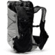 Black Diamond Distance 15 Backpack