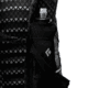 Black Diamond Distance 15 Backpack