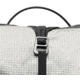 Black Diamond Distance 15 Backpack