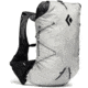 Black Diamond Distance 15 Backpack