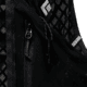 Black Diamond Distance 15 Backpack - Womens