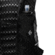 Black Diamond Distance 15 Backpack - Womens