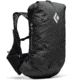 Black Diamond Distance 15 Backpack - Womens
