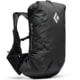 Black Diamond Distance 15L Backpack - Women's, Black, Small, BD6813560002SML1
