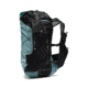 Black Diamond Distance 15 Backpack - Womens