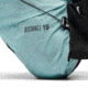 Black Diamond Distance 15 Backpack - Womens