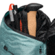 Black Diamond Distance 15 Backpack - Womens