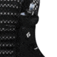 Black Diamond Distance 15 Backpack - Womens