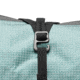 Black Diamond Distance 15 Backpack - Womens