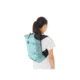 Black Diamond Distance 15 Backpack - Womens