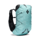 Black Diamond Distance 15 Backpack - Womens
