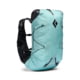 Black Diamond Distance 15 Backpack - Women's, Glacier, Large, BD6813564072LRG1