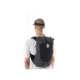 Black Diamond Distance 22 Backpack