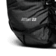 Black Diamond Distance 22 Backpack