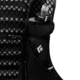Black Diamond Distance 22 Backpack