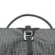 Black Diamond Distance 22 Backpack