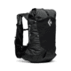 Black Diamond Distance 22 Backpack