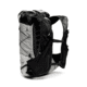Black Diamond Distance 22 Backpack