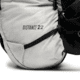 Black Diamond Distance 22 Backpack