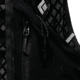 Black Diamond Distance 22 Backpack