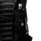 Black Diamond Distance 22 Backpack