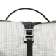 Black Diamond Distance 22 Backpack