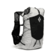 Black Diamond Distance 22 Backpack