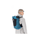 Black Diamond Distance 22 Backpack
