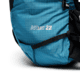 Black Diamond Distance 22 Backpack