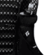 Black Diamond Distance 22 Backpack