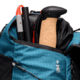 Black Diamond Distance 22 Backpack