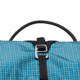 Black Diamond Distance 22 Backpack