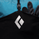 Black Diamond Distance 22 Backpack