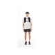 Black Diamond Distance 22 Backpack