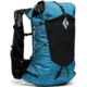 Black Diamond Distance 22 Backpack