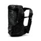 Black Diamond Distance 22 Backpack - Womens