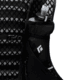 Black Diamond Distance 22 Backpack - Womens