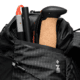 Black Diamond Distance 22 Backpack - Womens