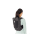Black Diamond Distance 22 Backpack - Womens