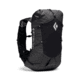 Black Diamond Distance 22 Backpack - Womens