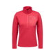 Black Diamond Diverge Half Zip Jacket - Womens
