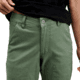 Black Diamond Dogma Pants - Womens