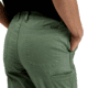 Black Diamond Dogma Pants - Womens